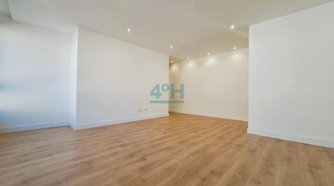 Photo 5 of Flat for sale in Centro, Ourense Capital