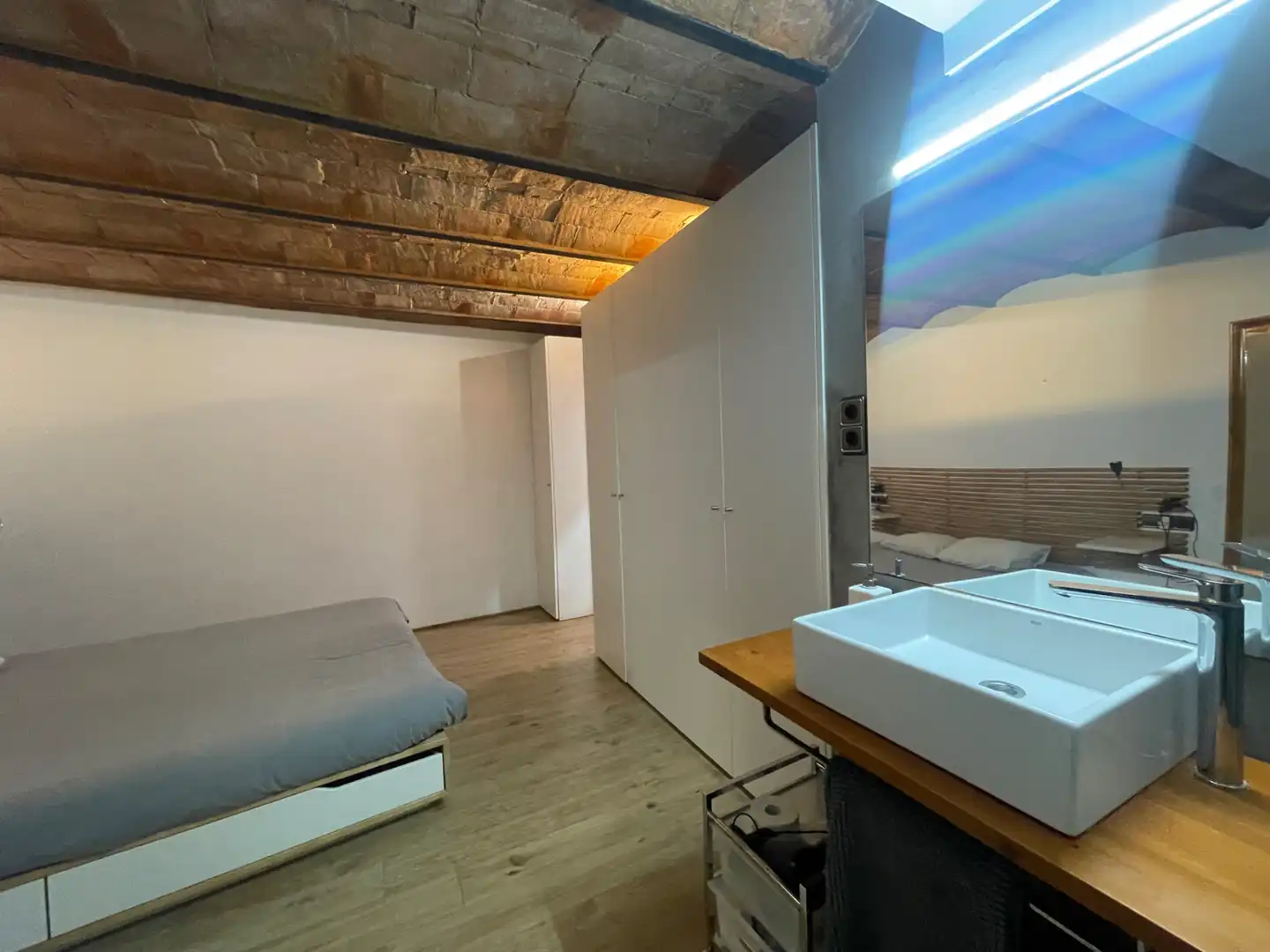 Wohnung zum Verkauf in Carrer de la Morera, imagen 29