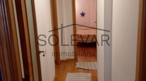 Photo 4 of Flat for sale in Camino Horts,dels, Sort, Lleida
