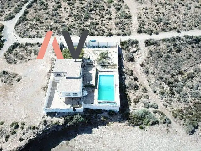 Casa o xalet en venda a Calarreona