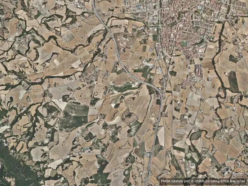 Piso en venta en Remei - La Guixa, imagen 3
