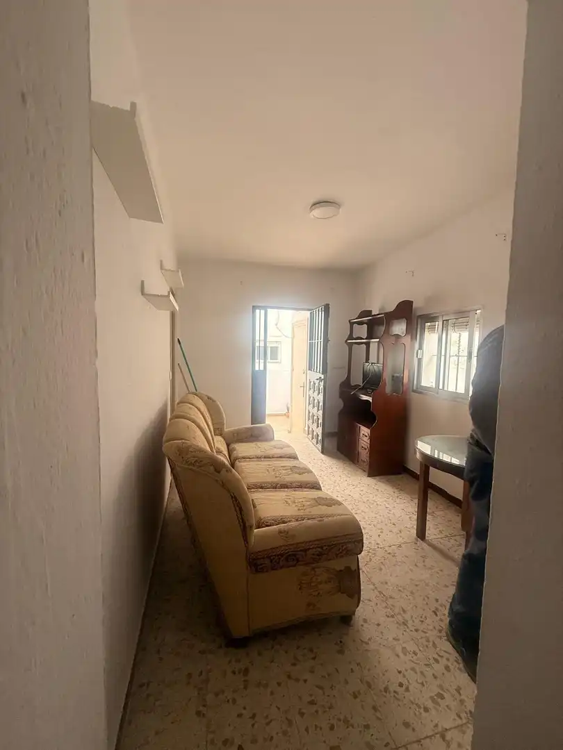 Appartement compact à vendre à Vejer, imagen 33