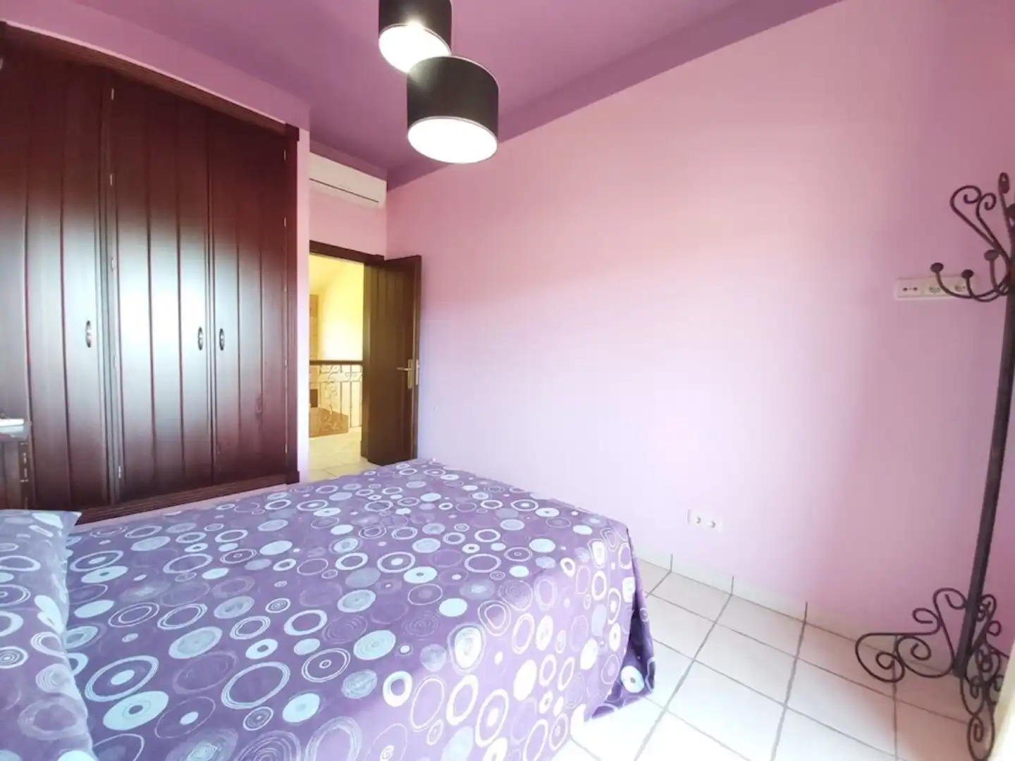 House with pool for sale in Costa Natura, imagen 18