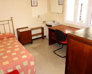 Flat to rent in Calle Jesús, Fontán