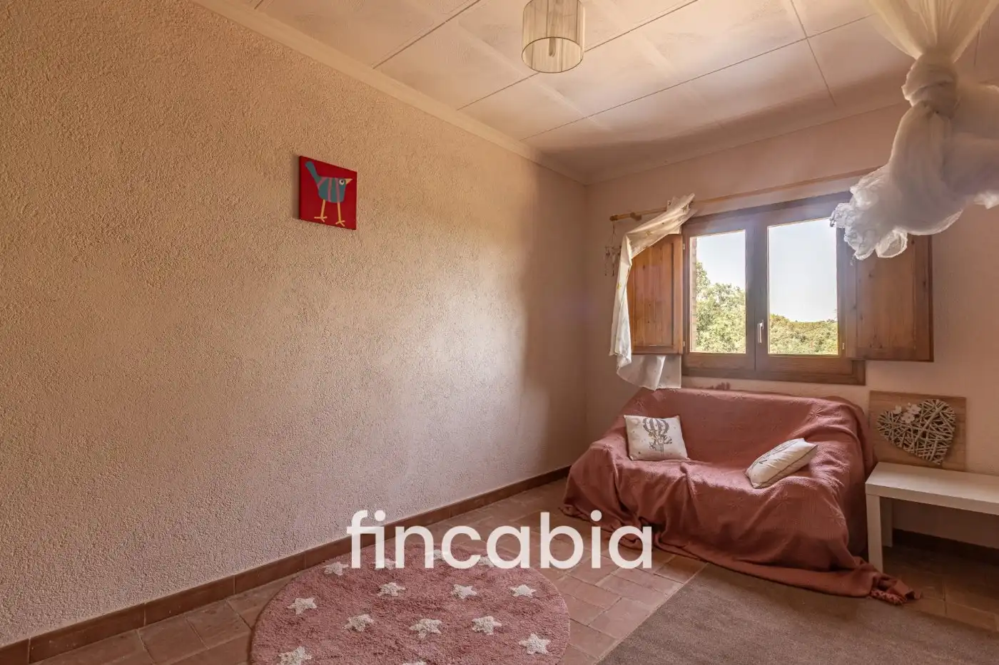 Casa amb terrassa en venda a Sils, imagen 71