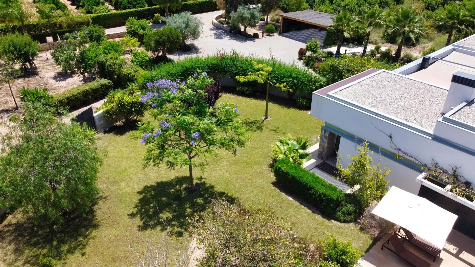 House for sale in Pedanías Oeste, imagen 17