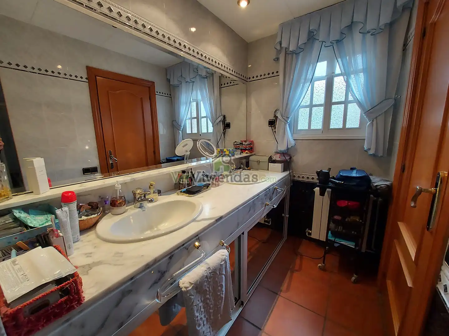 Maison avec terrasse à vendre à Carrer de la Ginesta 28, imagen 45