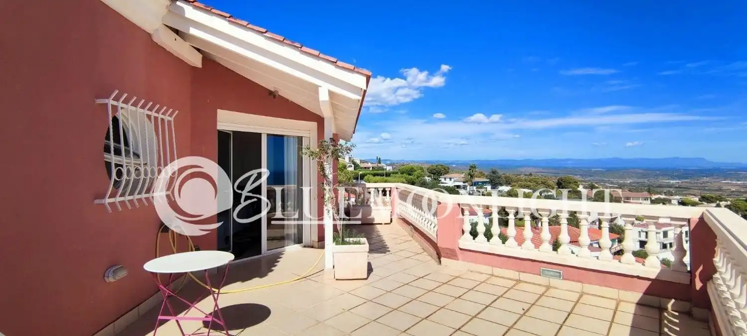 Villa mit Pool zum Verkauf in BULGARIA, 22, imagen 62