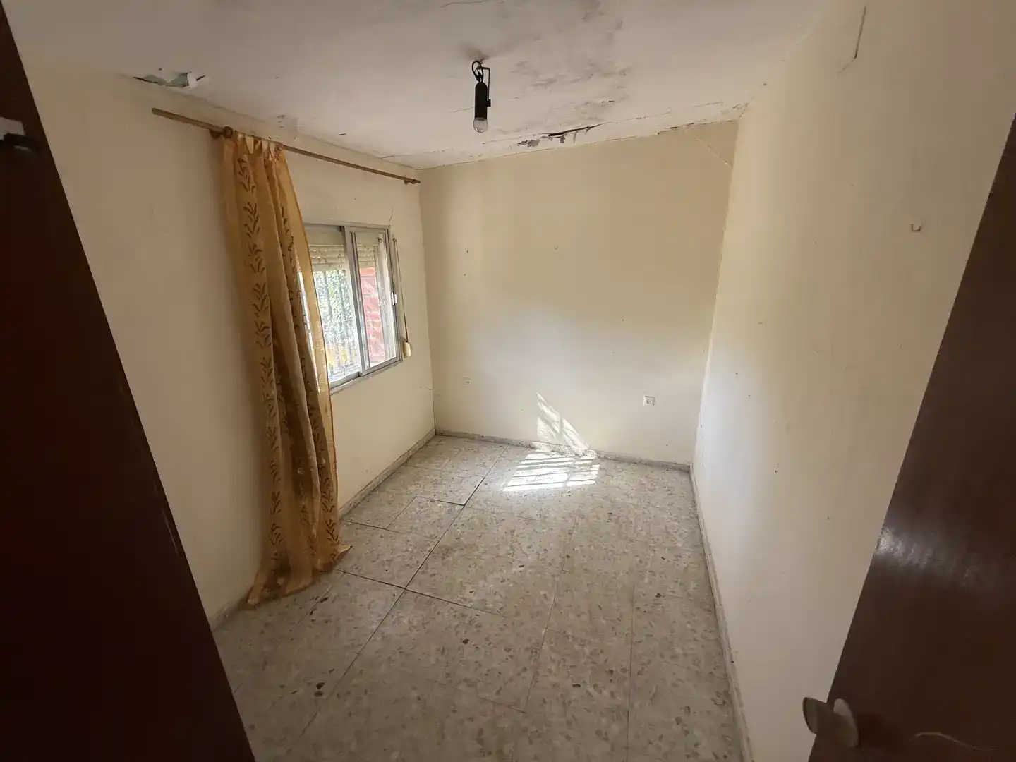 Piso en venta en Badajoz con Aire acondicionado, Jardín privado y Piscina