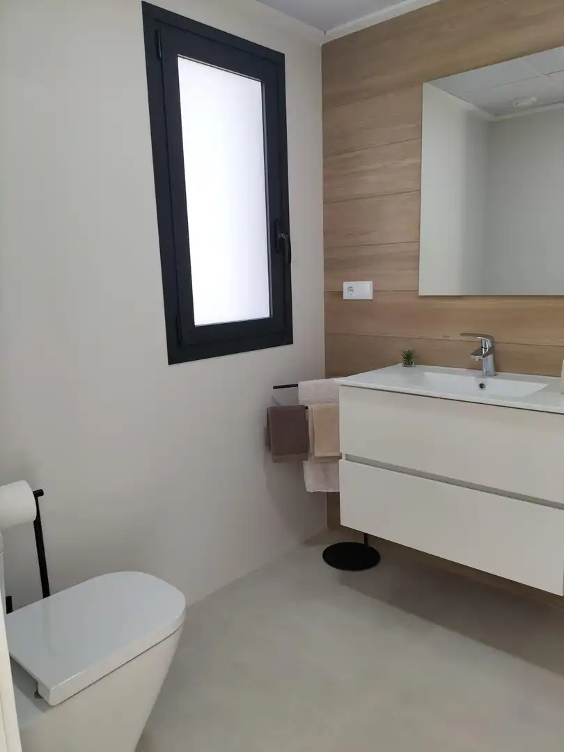 Casa amb terrassa en venda a Cox, imagen 17