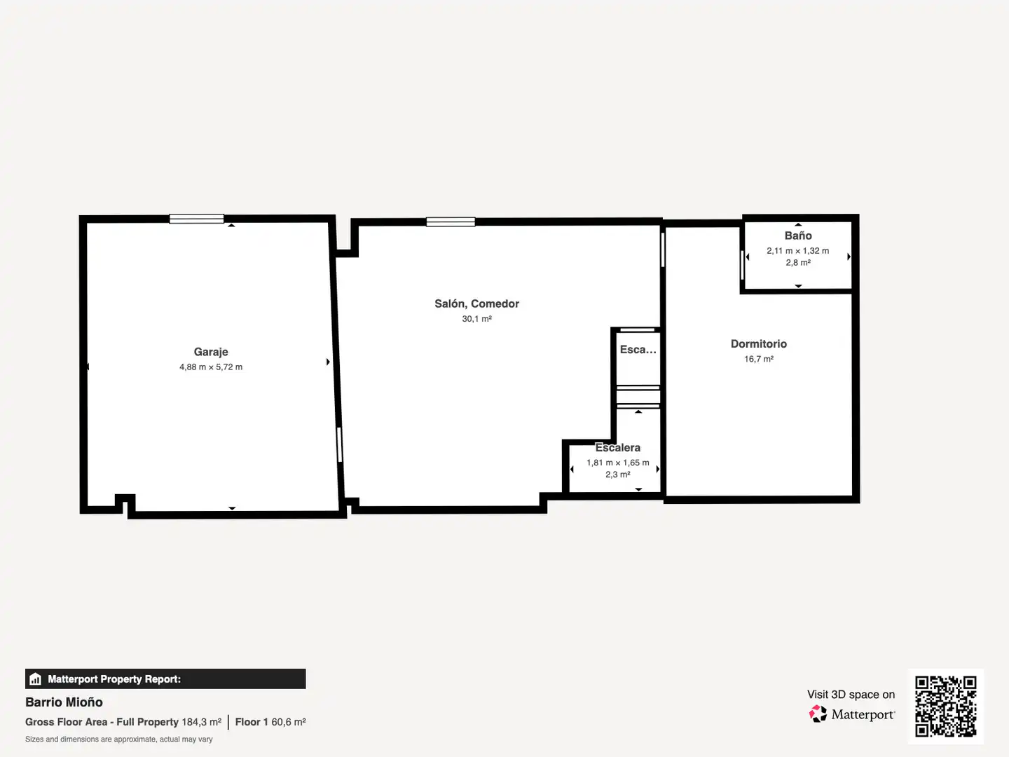 Casa o chalet en venta en Castro-Urdiales con Calefacción, Terraza y Trastero