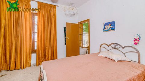 Foto 4 de Casa adosada en venda a Residencial Triana - Barrio Alto, Las Gabias