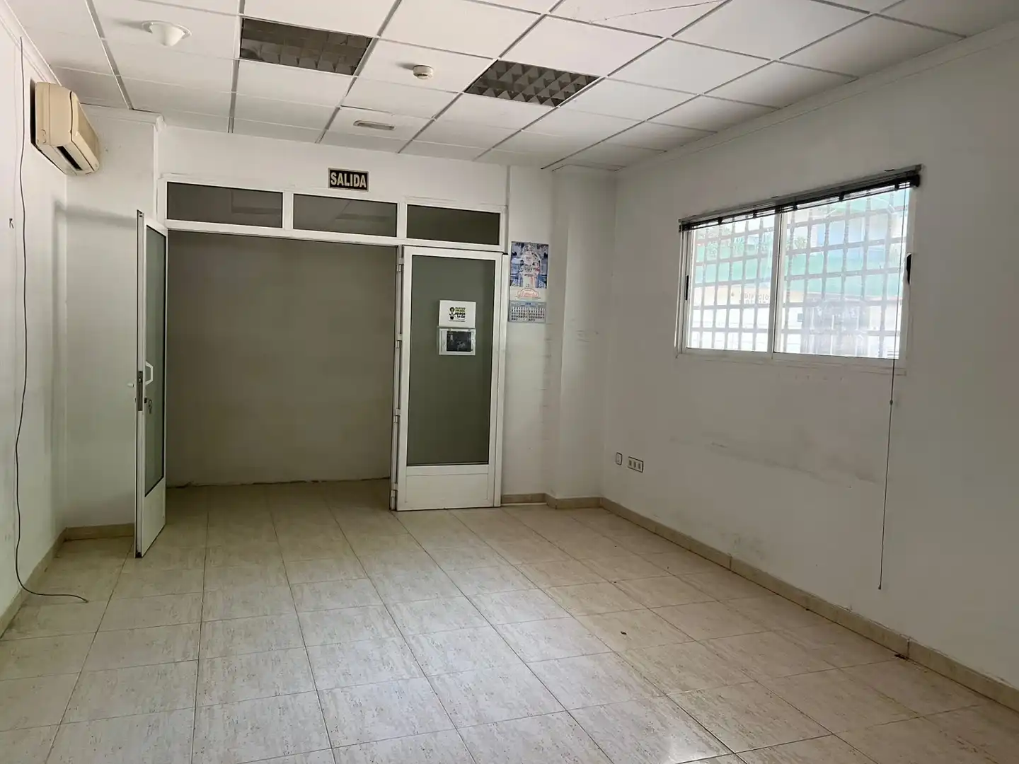 Local comercial en venda a Centro, imagen 6