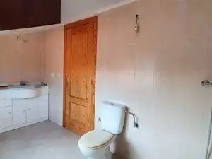 Terreni e lotti in vendita a Jarandilla de la Vera, imagen 17