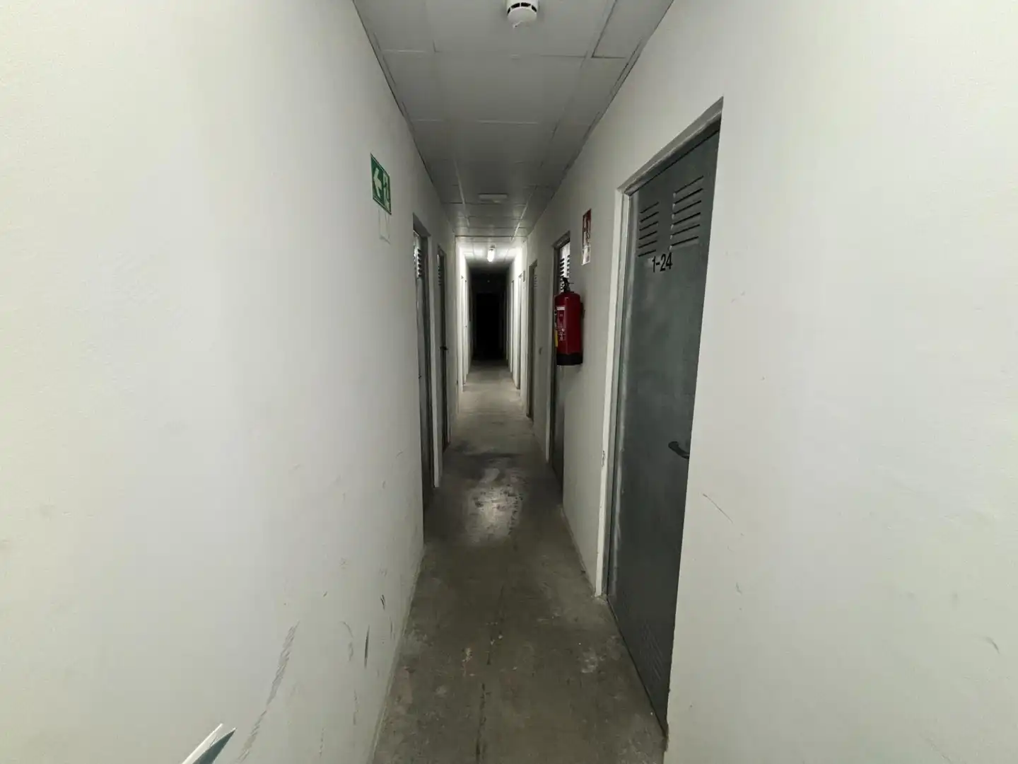 Piso en venta en Rivas-Vaciamadrid con Calefacción, Trastero y Amueblado