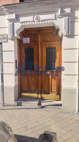 Trastero en Venta en DEL DUQUE DE RIVAS en Embajadores - Lavapiés