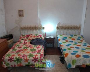 Bedroom of Planta baja for sale in Almuñécar