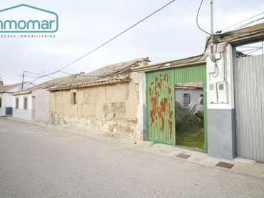 Terreno residenziale in vendita a Gálvez