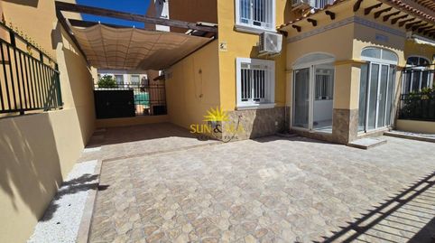 Photo 2 of Houses for sale in Zona Carrefour - Urbanizaciones, Torrevieja