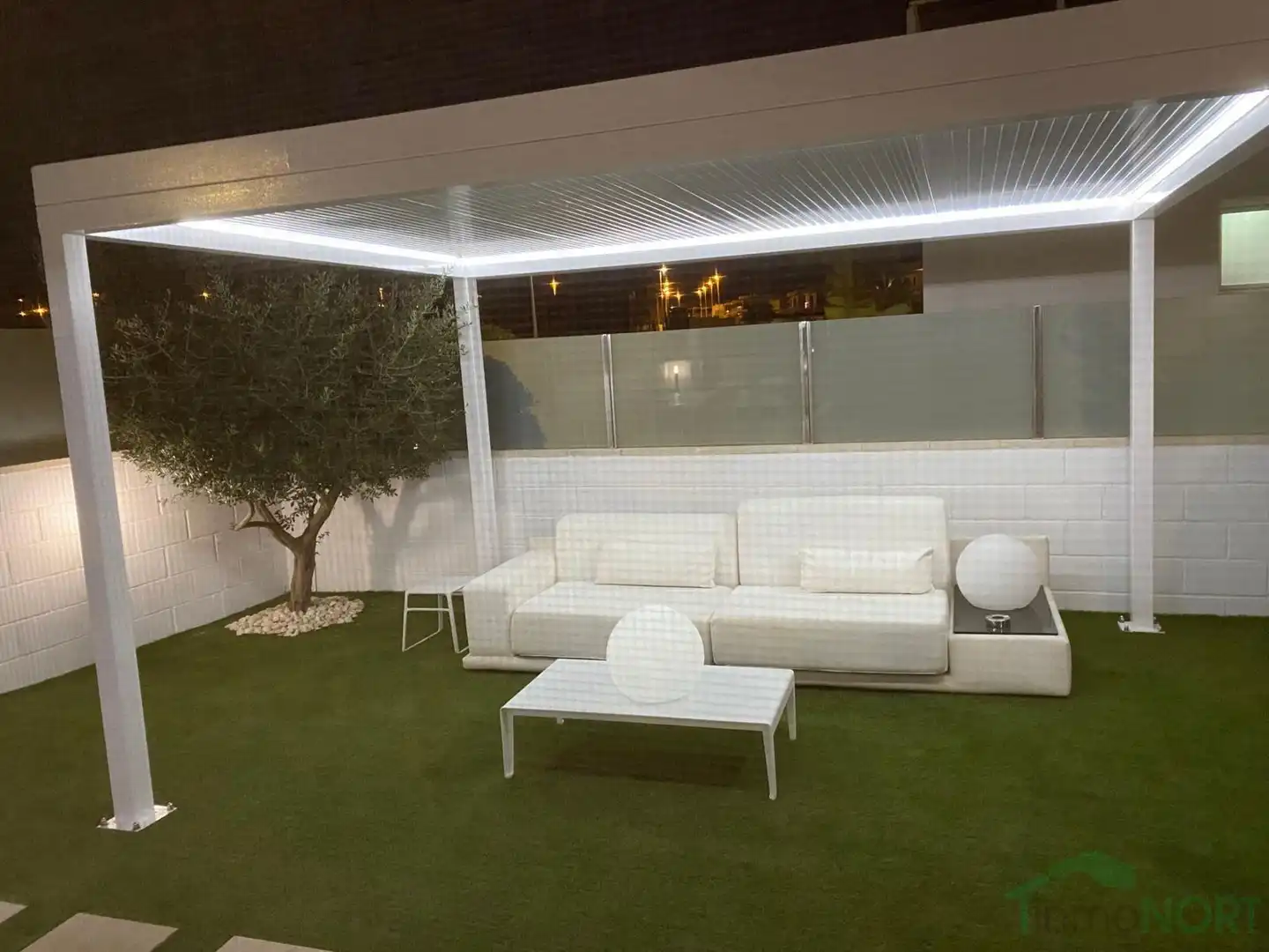Villa con piscina in vendita a Santa Pola ciudad, imagen 40