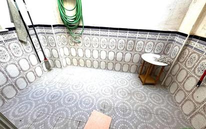 Bathroom of Duplex for sale in Lorca  with Terrace