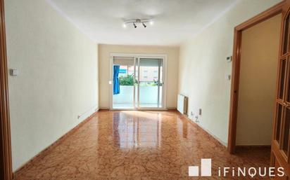 Flat for sale in La Roureda