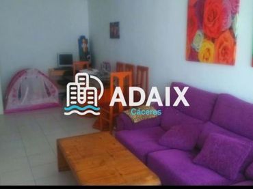 Piso en venta en CALLE JULIAN PERATE BARROETA