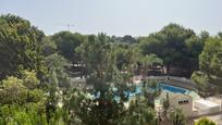 Apartament en venda a Campoamor, imagen 2