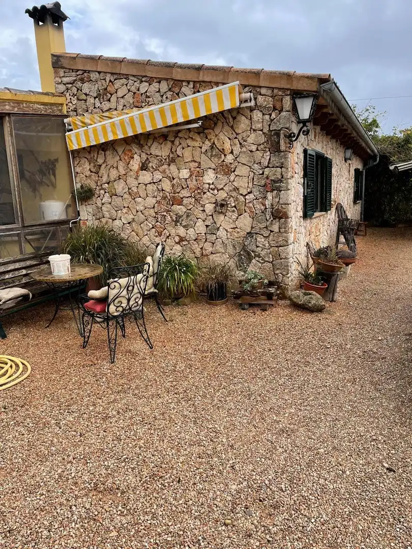 Villa con piscina in vendita a ma 3020, imagen 22