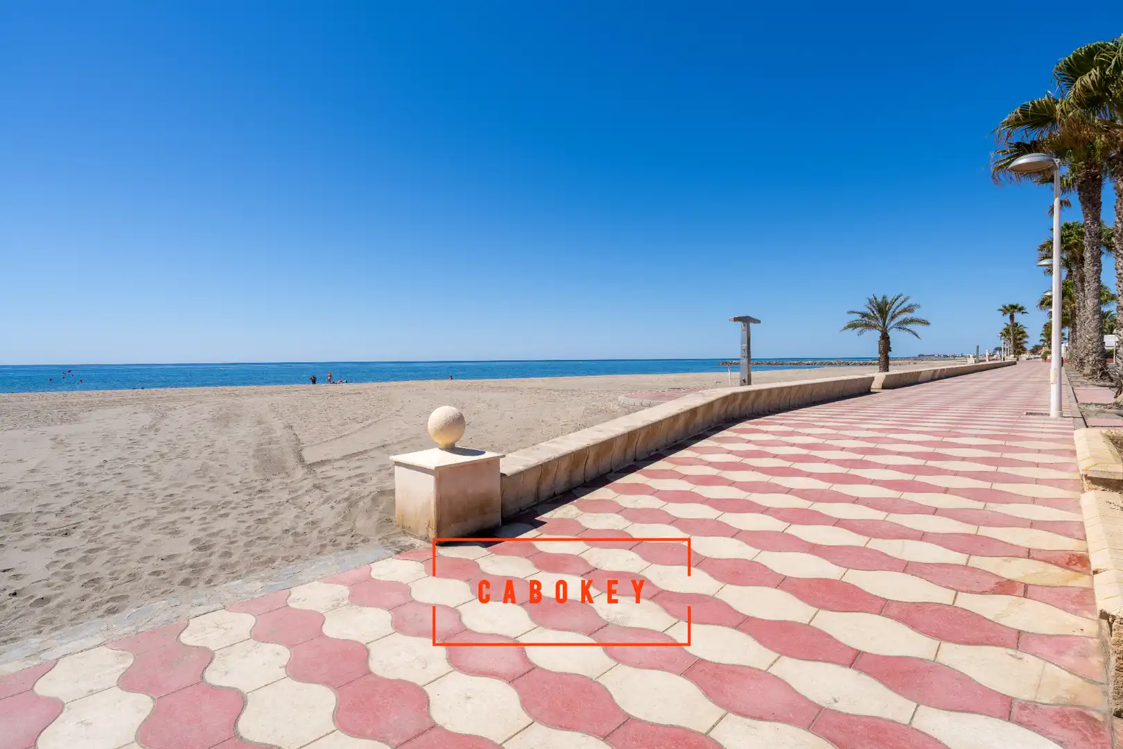 Casa o chalet en venta en Calle Concha Espina, 167, Costacabana - Loma Cabrera