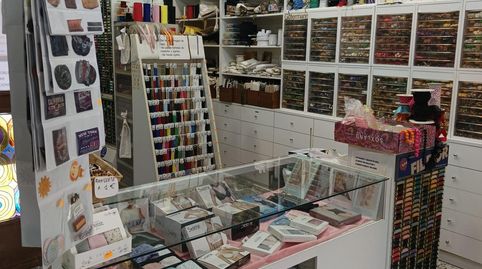 Amplio Local Comercial en Elda., imagen 2