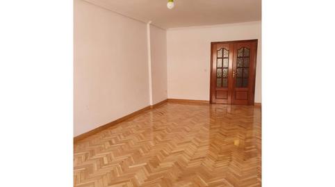 Photo 5 of Flat for sale in Reino de Leon, 5, Ciudad Rodrigo, Salamanca