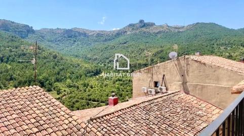 Photo 3 of House or chalet for sale in Capafonts, Tarragona