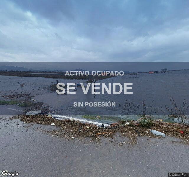 Wohnung zum Verkauf in Albalat dels Tarongers