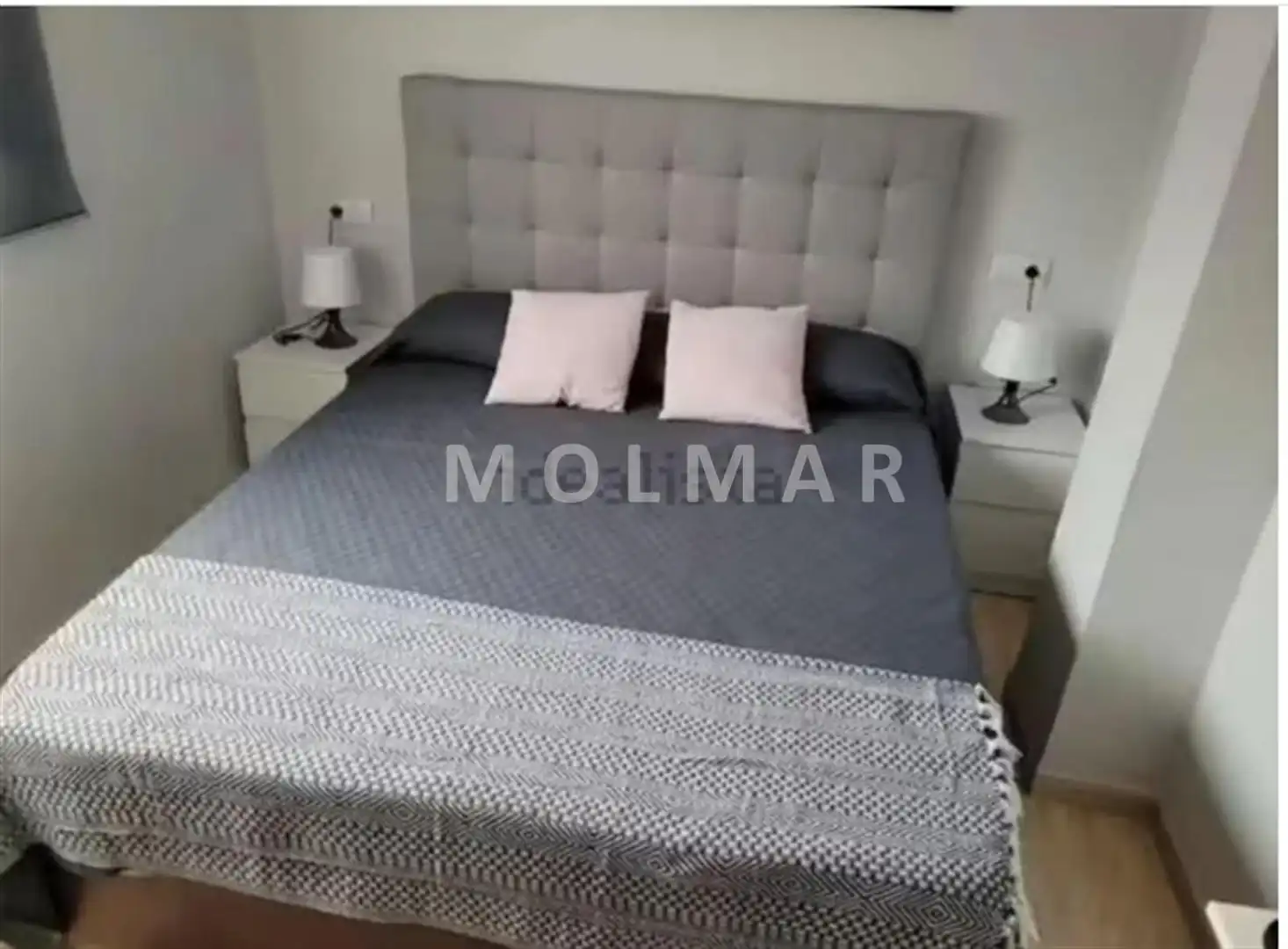 Appartement avec terrasse à vendre à Carrer Bona Vista, imagen 11