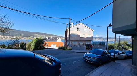 Photo 3 of Flat for sale in Rúa de Fragata Navas de Tolosa, Moaña, Pontevedra