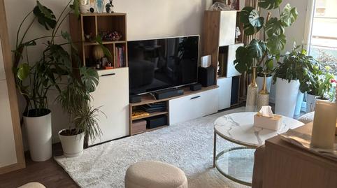 Foto 5 de Pis en venda a Pasaje Penalva, Altozano - Conde Lumiares, Alicante / Alacant