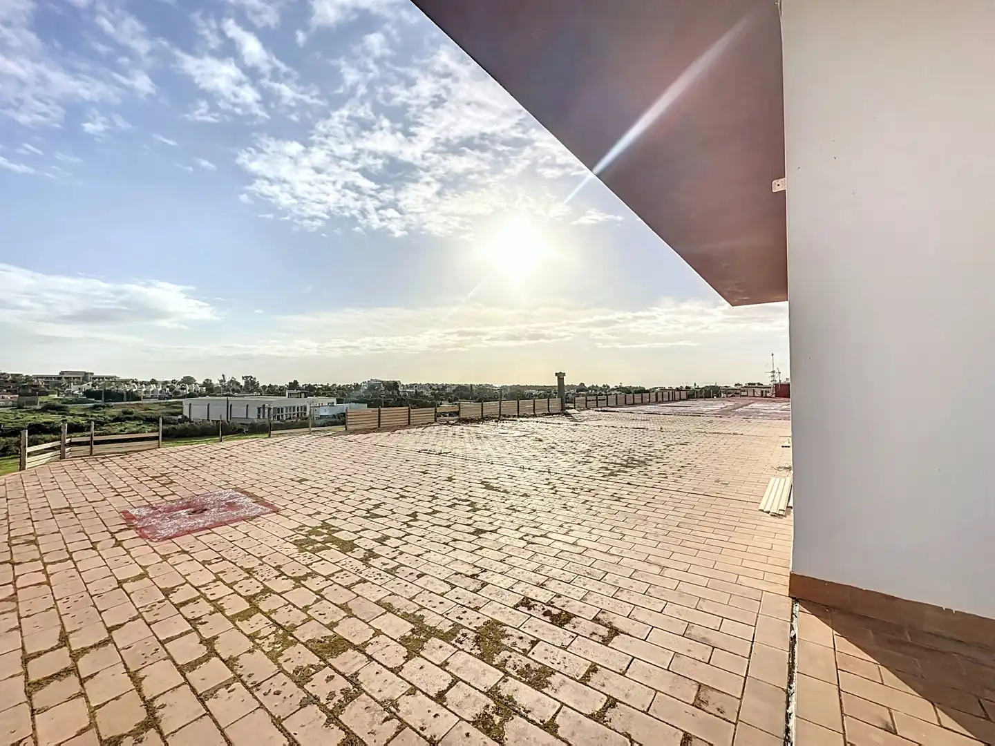 Local comercial en venda a Benamara - Atalaya, imagen 6
