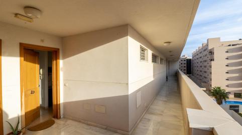 Photo 3 of Flat for sale in Los Molinos - Villa Blanca, Almería