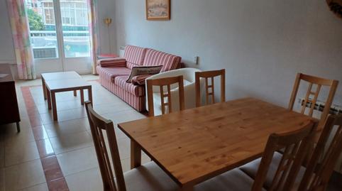 Photo 3 of Apartment to rent in Alcázar de San Juan, Ciudad Real