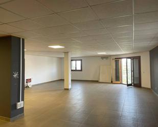 Office for sale in Sa Pobla  with Air Conditioner