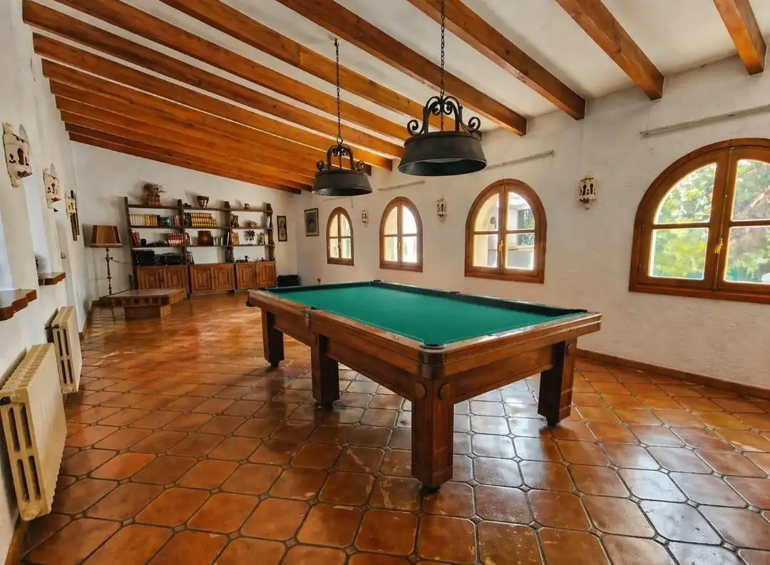 Villa à vendre à Novelda, imagen 30