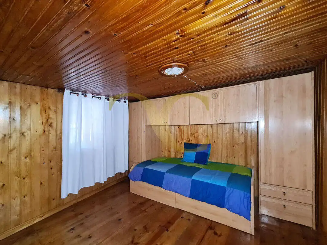 Casa con jardín en venta en Carretera de Intriago, imagen 29