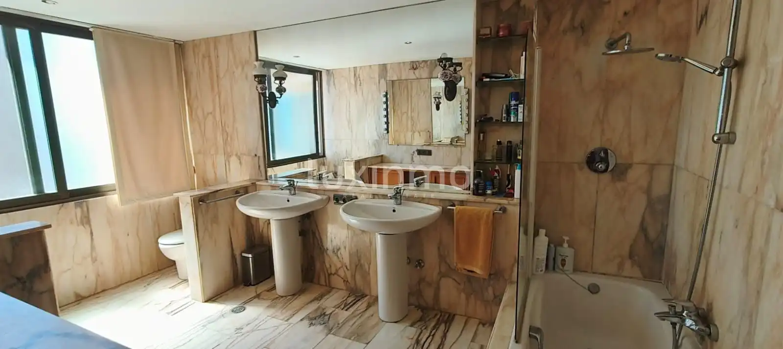 Appartamento con ascensore in vendita a Playa de Levante, imagen 12