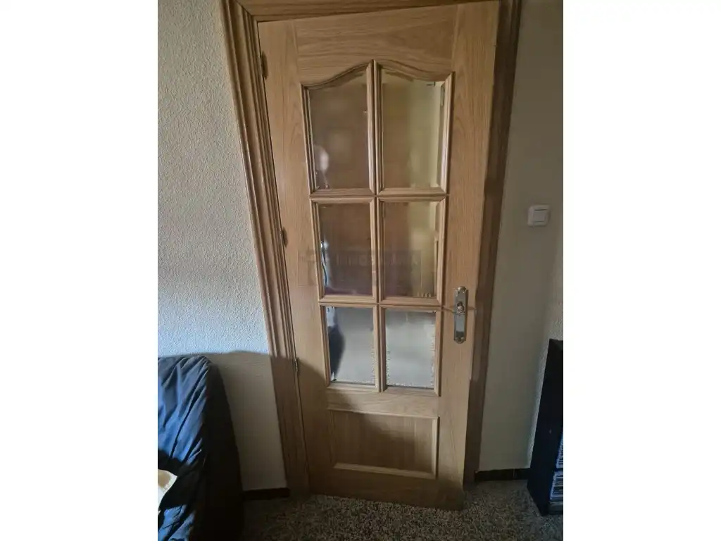Flat for sale in Quintanar de la Orden, Toledo
