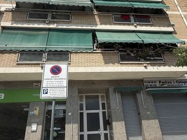 Piso en venta en Congost