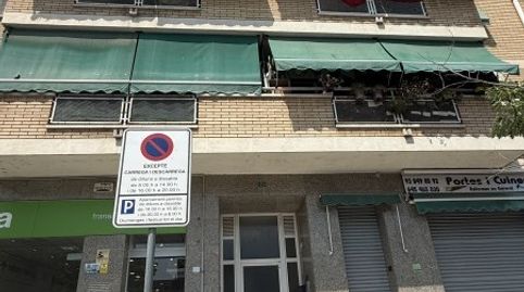 Imatge 1 de l'anunci