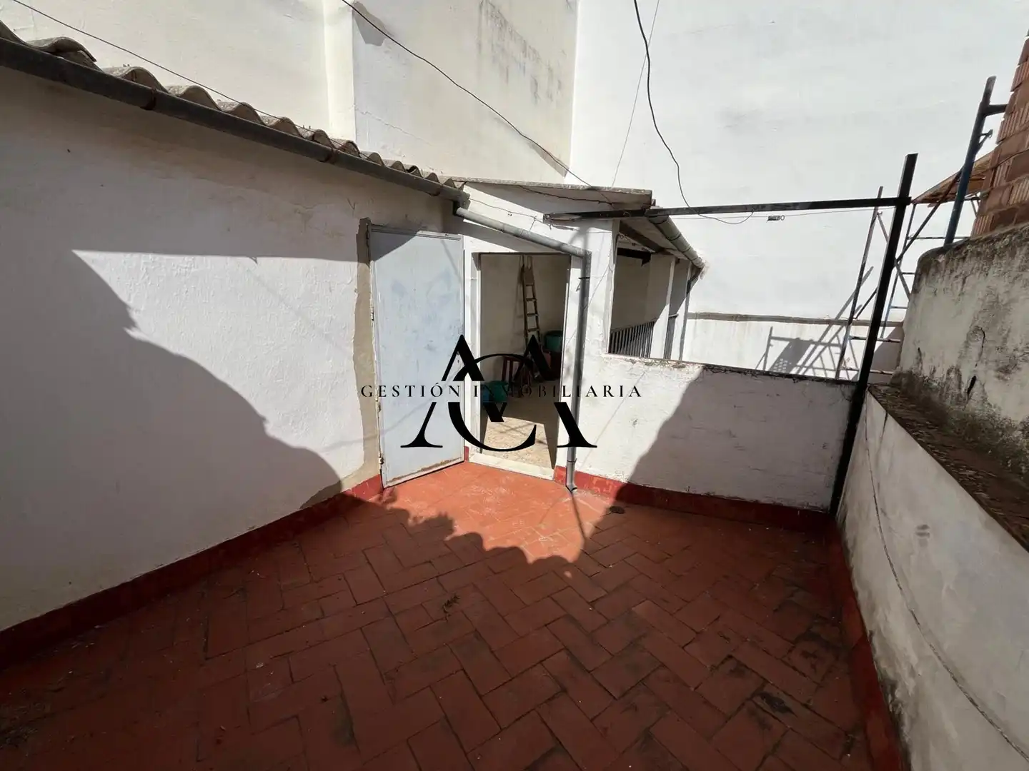 Maison à vendre à Las Tinajerías - Juderías, imagen 9