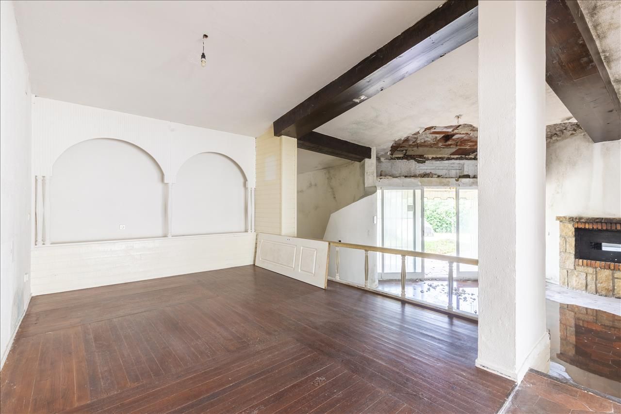 House or chalet for sale in Alpedrete  with Terrace, Storage room and Swimming Pool