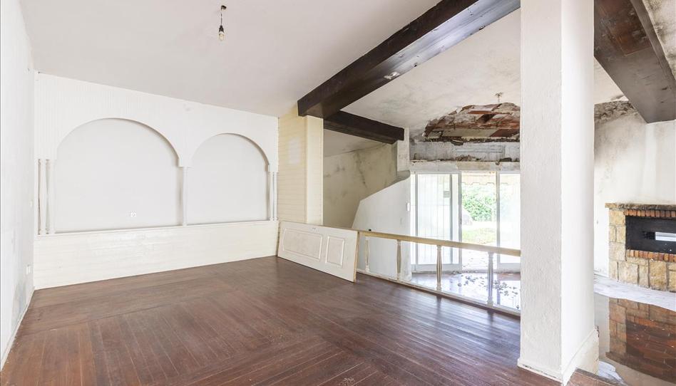 Photo 1 of House or chalet for sale in De Valdencina, Alpedrete, Madrid